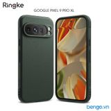  Ốp lưng Google Pixel 9 Pro XL RINGKE Onyx 