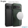  Ốp lưng Google Pixel 9 Pro XL RINGKE Onyx Magnetic 