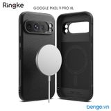 Ốp lưng Google Pixel 9 Pro XL RINGKE Onyx Magnetic 