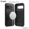  Ốp lưng Google Pixel 9 Pro XL RINGKE Onyx Magnetic 