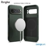  Ốp lưng Google Pixel 9 Pro XL RINGKE Onyx Magnetic 