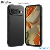  Ốp lưng Google Pixel 9 Pro / Pixel 9 RINGKE Onyx 