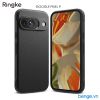  Ốp lưng Google Pixel 9 Pro / Pixel 9 RINGKE Onyx 