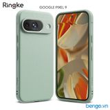  Ốp lưng Google Pixel 9 Pro / Pixel 9 RINGKE Onyx 