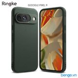  Ốp lưng Google Pixel 9 Pro / Pixel 9 RINGKE Onyx 
