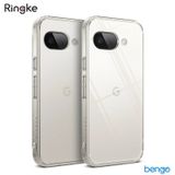  Ốp lưng Google Pixel 9a RINGKE Fusion 
