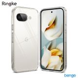  Ốp lưng Google Pixel 9a RINGKE Fusion 