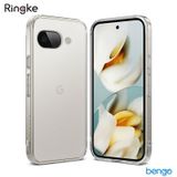  Ốp lưng Google Pixel 9a RINGKE Fusion 
