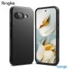  Ốp lưng Google Pixel 9a RINGKE Onyx 