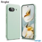  Ốp lưng Google Pixel 9a RINGKE Onyx 