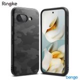  Ốp lưng Google Pixel 9a RINGKE Onyx 
