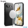  Ốp lưng Google Pixel 9a RINGKE Onyx Magnetic 