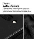  Ốp lưng Google Pixel 9a RINGKE Onyx Magnetic 