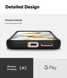  Ốp lưng Google Pixel 9a RINGKE Onyx Magnetic 