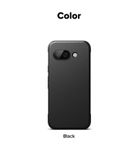  Ốp lưng Google Pixel 9a RINGKE Onyx Magnetic 