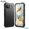  Ốp lưng Google Pixel 9a RINGKE Rugged Gear 