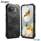  Ốp lưng Google Pixel 9a RINGKE Rugged Gear 