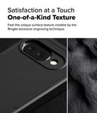  Ốp lưng Google Pixel 9a RINGKE Rugged Gear Magnetic 