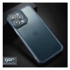 Ốp lưng GOR iPhone 13 Pro Max/iPhone 13 Pro/iPhone 13 Shell chống sốc chống trầy