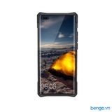  Ốp Lưng Huawei Mate 40 UAG Plasma - ICE 