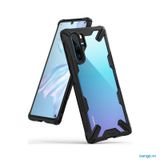  Ốp lưng Huawei P30 Pro Ringke FUSION X 