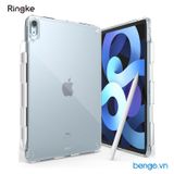  Ốp Lưng iPad Pro 11"/ Air 5 / Air 4 10.9" RINGKE Fusion 