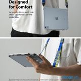  Ốp Lưng iPad Pro 11"/ Air 5 / Air 4 10.9" RINGKE Fusion 