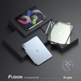  Ốp Lưng iPad Pro 11"/ Air 5 / Air 4 10.9" RINGKE Fusion 