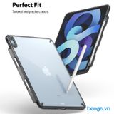  Ốp Lưng iPad Pro 11"/ Air 5 / Air 4 10.9" RINGKE Fusion 