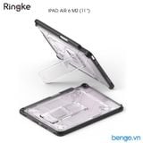  Ốp lưng iPad Air 6 M3/M2 13-inch / Air 6 M3/M2 11-inch / Air 5 / Air 4 Ringke Fusion Sketch Stand 