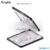 Ốp lưng iPad Air 6 M3/M2 13-inch / Air 6 M3/M2 11-inch / Air 5 / Air 4 Ringke Fusion Sketch Stand