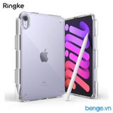  Ốp Lưng IPad Mini 7 / Mini 6 RINGKE Fusion 