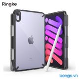  Ốp Lưng IPad Mini 7 / Mini 6 RINGKE Fusion 