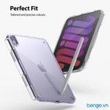  Ốp Lưng IPad Mini 7 / Mini 6 RINGKE Fusion 