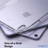  Ốp Lưng IPad Mini 7 / Mini 6 RINGKE Fusion 
