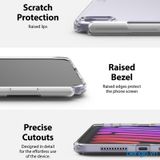  Ốp Lưng IPad Mini 7 / Mini 6 RINGKE Fusion 