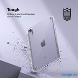 Ốp Lưng IPad Mini 7 / Mini 6 RINGKE Fusion 
