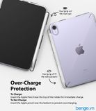  Ốp Lưng IPad Mini 7 / Mini 6 RINGKE Fusion 