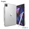 Ốp Lưng iPad Pro 11" M2 2022/M1 2021 RINGKE Fusion/Outstanding