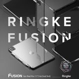  Ốp Lưng iPad Pro 11" M2 2022/M1 2021 RINGKE Fusion/Outstanding 