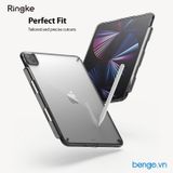  Ốp Lưng iPad Pro 11" M2 2022/M1 2021 RINGKE Fusion/Outstanding 