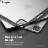  Ốp Lưng iPad Pro 11" M2 2022/M1 2021 RINGKE Fusion/Outstanding 