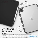  Ốp Lưng iPad Pro 11" M2 2022/M1 2021 RINGKE Fusion/Outstanding 