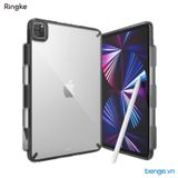  Ốp Lưng iPad Pro 11" M2 2022/M1 2021 RINGKE Fusion/Outstanding 