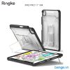 Ốp lưng iPad Pro 13″ M5/M4 / Pro 11″ M5/M4 RINGKE Fusion Sketch Stand