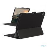  Ốp lưng iPad Pro 12.9'' 2018 (thế hệ 3) UAG Scout Series 