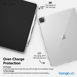  Ốp Lưng iPad Pro 12.9