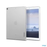  Ốp lưng iPad Pro 12.9'' (2017) Spigen Thin Fit 