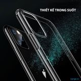  Ốp Lưng iPhone 11 Pro Max ESR Essential Zero 