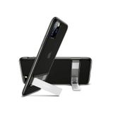  Ốp lưng iPhone 11 Pro Max ESR Metal Kickstand 